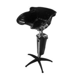 Λουτήρας "MOBILE"