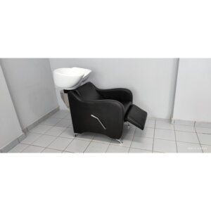 Λουτήρας "COMFORT"