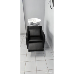 Λουτήρας "COMFORT" - Image 3
