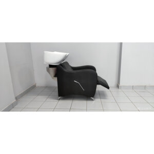Λουτήρας "COMFORT" - Image 4