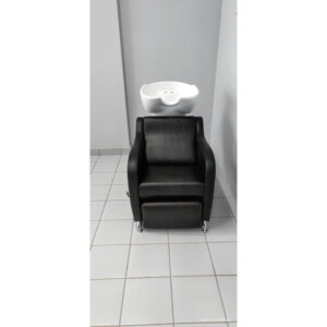 Λουτήρας "COMFORT" - Image 6