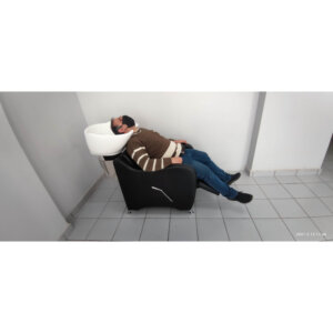 Λουτήρας "COMFORT" - Image 8