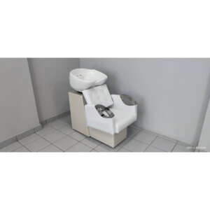 Λουτήρας "ARTEMIS"