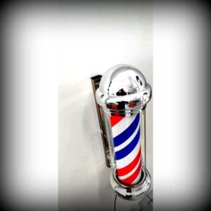 Barber Pole "CLASSIC" - Image 3