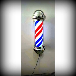 Barber Pole "CLASSIC" - Image 4