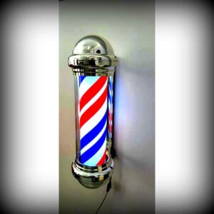 Barber Pole "CLASSIC" - Image 5