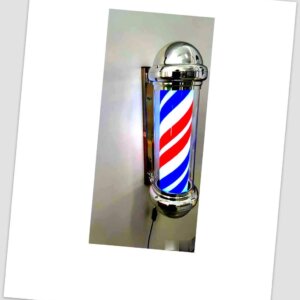 Barber Pole "CLASSIC" - Image 6